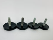 Cardio Equipment Parts